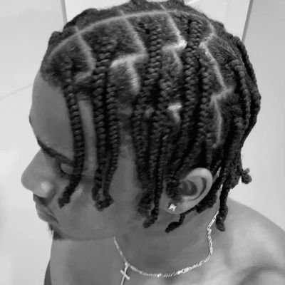 williamsamobi's profile picture. Founder @vxnmediagroup | Music strategist | Building futures where artists don’t just trend — they last.