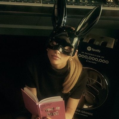 grndslash's profile picture. halloween (1978) dir. john carpenter