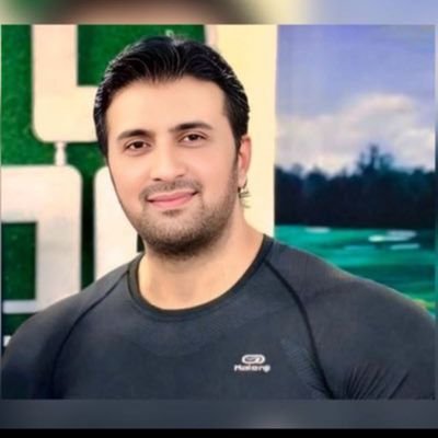 MeenaReena93799's profile picture.