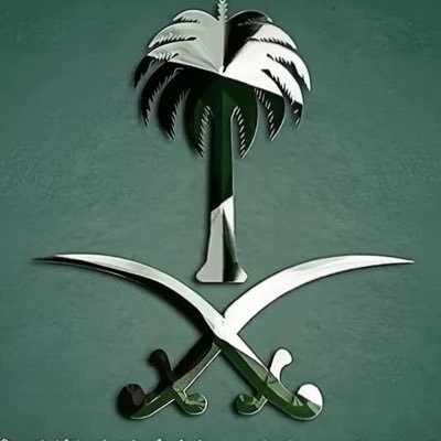 bigboos555's profile picture. { لن اكون مع القطيع ، فانا حر } سبحان الله والحمدلله ولا اله الا الله والله اكبر ولا حول ولا قوة الا بالله