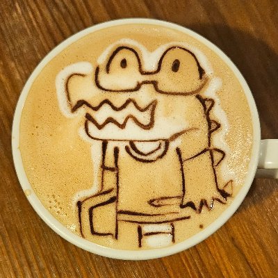 drawligator's profile picture. I draw /♂/ 29 / Mostly Anthro art / ocassional fanart ⭐COMMISSIONS CLOSED⭐(11/11)