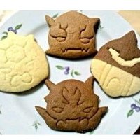 ステファニー (@stephany_310) Twitter profile photo