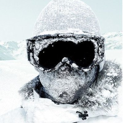 yeaitsrem's profile picture. 