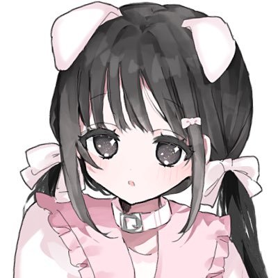 taeru_nyan's profile picture. tokiプロ（@tokiproduction）50期生 スコティッシュフォールドの仔猫🐾 /FM🐱୨୧/🎨#にゃんあーとっ/タグ #にゃーーんっ /ママ@nekohara_choco /ふぁんさば https://t.co/Ra6LRM0UVH /sub @0720nya