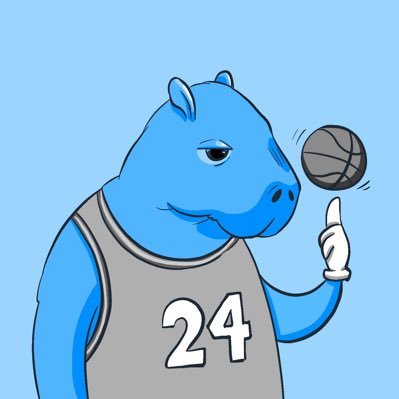 captive1337's profile picture. no cap all captive