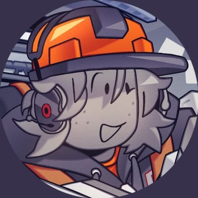 kevcrow23's profile picture. Hi i'm Aubrey! / artist & pixel artist / !!!suggestive sometimes!!! / play games and listen to music / NSFW DNI / matching with @HeroineSword2