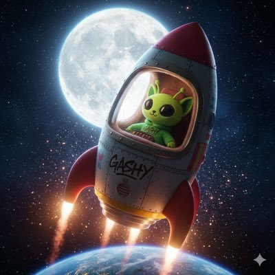 Shardiq's profile picture. Only up from here, out the trenches and into financial freedom💰 BULLISH📈 Fuck Bears🖕🏽