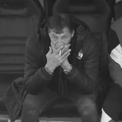 fbeltranok's profile picture. Socio de @Independiente. No soy ni siquiera una cara bonita. Panco para los amigos.