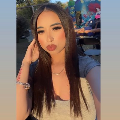 cx_princess__'s profile picture. 🥵