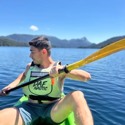 SamuAlaniz02's profile picture. ★Justo Daract - San Luis💫
★24/08✨