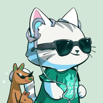 Boba Epicureさんのプロフィール画像