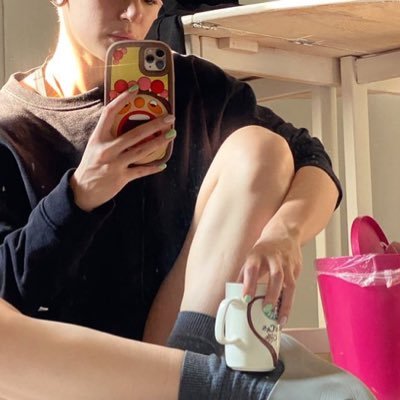 ryfsb2's profile picture. 