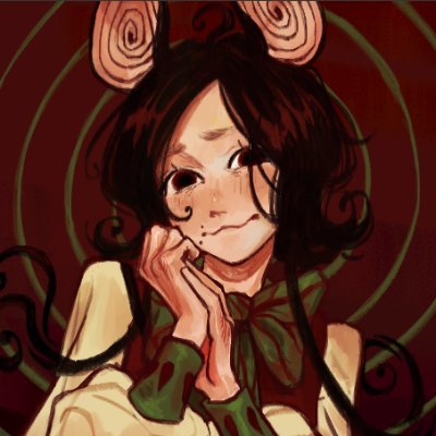 c0fkf's profile picture. ❀ 20
❀ She
❀ Don't use my arts for commercial purposes. For personal usage ok with credits.