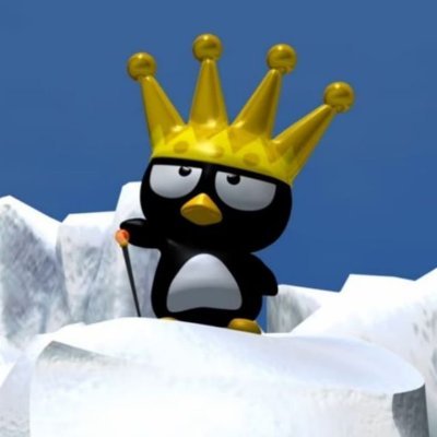 FlippingProfits's profile picture. God is Great