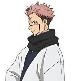 hatzegopy's profile picture. sausage patty no egg