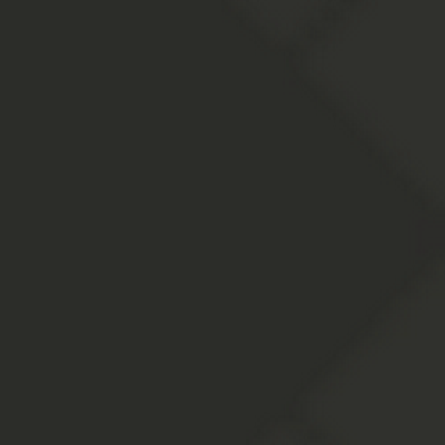 rZdv6QCQ6r74194's profile picture. 