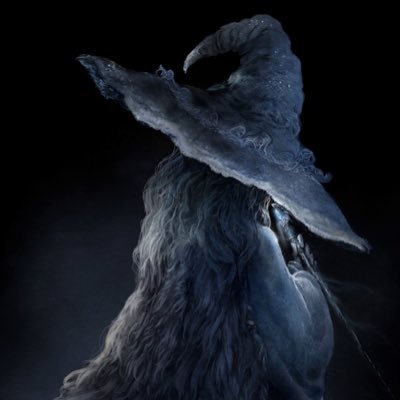 lonma_blythe's profile picture. 