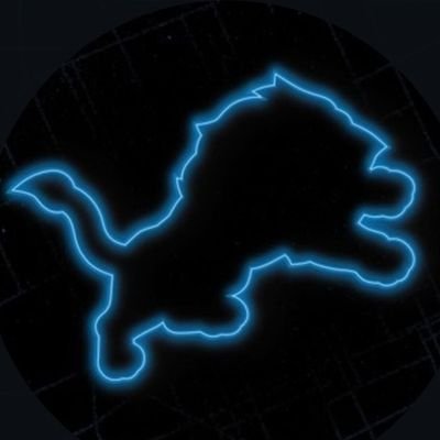 989baseball's profile picture. Mid-Michigan, 989 area code.