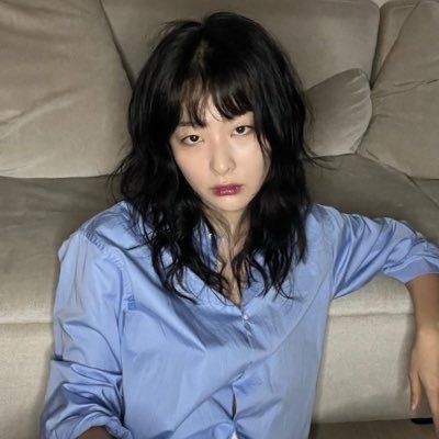 baeseulgiz's profile picture. #레드벨벳