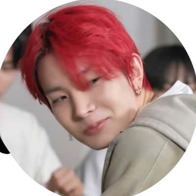 heesevns's profile picture. 