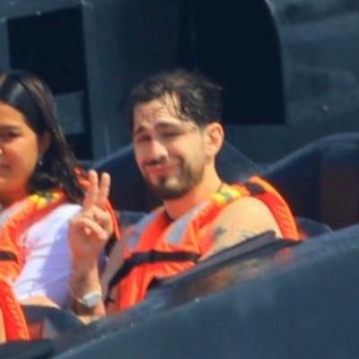 koosakoazul's profile picture. tifosi, eyekon, cs55, sp11 y op81, landista con roña a las landofans