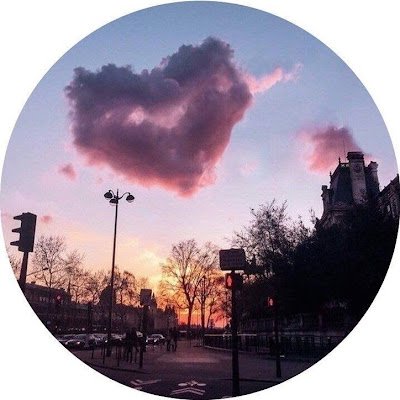 Gabs_0704's profile picture. 