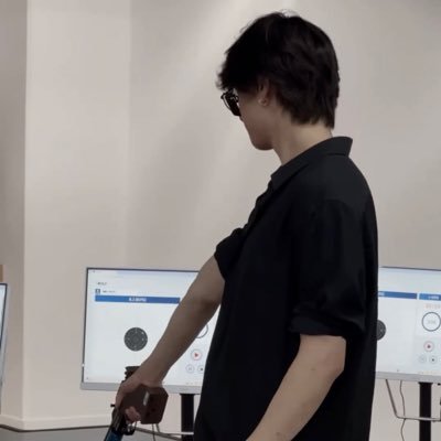 jaqrit's profile picture. 