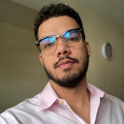 MenHard98's profile picture. Aquitecto en construcción 👷🏻‍♂️🏗