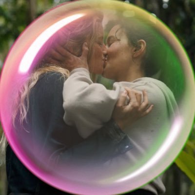 fear_thewilds's profile picture. retweeting anything #shoni or #thewilds related (stuck in 2020-2022)