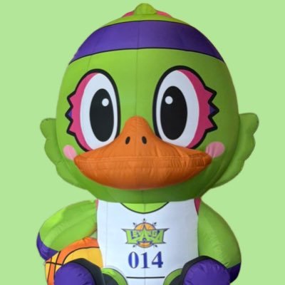 Noe_letsgo's profile picture. レバンガ北海道🍀🪻全緑応援🐄 レバブーと繋がりたいです🙌 レバンガ箱推し💚#レバンガ北海道 時々、ファイターズ🦊💙無言フォロー&いいね失礼します🙏