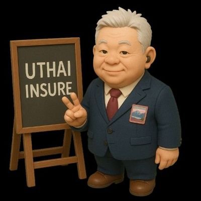 20279_ST's profile picture. 