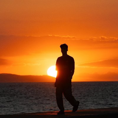 chnji239951's profile picture. 