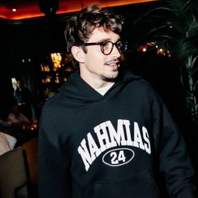 luvvnoellee's profile picture. ₁₆ ₊ ₅₅ ₊ ₈₁ ₊ ₆₃ 𝜗𝜚 • 𝓯𝓻𝓮𝓮 𝓹𝓪𝓵𝓮𝓼𝓽𝓲𝓷𝓮 • 𝔦 𝔰𝔢𝔢 𝔶𝔬𝔲𝔯 𝔢𝔠𝔩𝔦𝔭𝔰𝔢 • 𝑔𝑜𝒹𝒷𝓁𝑒𝓈𝓈 𝑒𝓋𝑒𝓃 𝓉𝒽𝑒 𝓂𝑒𝒶𝓃 𝑔𝒾𝓇𝓁𝓈 • @luvlynoelley