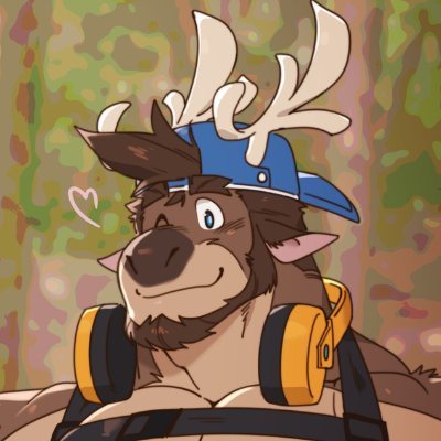 BigBottomBuck's profile picture. +𝟷𝟾

𝐍𝐒𝐅𝐖 

【Literate, Gay & Sᴇʟᴇᴄᴛɪvᴇ】

| 𝐌𝐢𝐧𝐨𝐫𝐬/𝐓𝐚𝐛𝐨𝐨 𝐃𝐍𝐈.