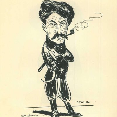 Redsaltire1919's profile picture. @CPBritain Communist