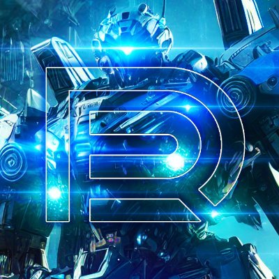 DereckRd2's profile picture. 🎮 @
🤝 Partnered w/ @HyperX & @EvolvePCs  
🛠️ PC Builder & Performance Tuner  
💡 Tech Enthusiast  
🔗 https://t.co/bXwZijm1ZB
