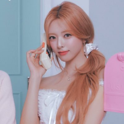 2003angelSY's profile picture. 20 l ナルト l 夜 l ITZY l 유나 l 류진 💗Ot5