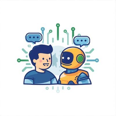 ai_narrative25's profile picture. AI駆動開発を物語会話形式で伝える。米国株7システム自動売買 × Playwright E2E × 検証ループ自動化を実践中。失敗学と再現性を重視。 #AI開発 #クオンツ #Testing