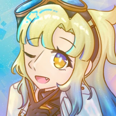 cosmicirene ☆さんのプロフィール画像