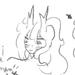 ELero31826's profile picture. Vtuber
PTBR/ENG
Ele
Main:@eletrom_b