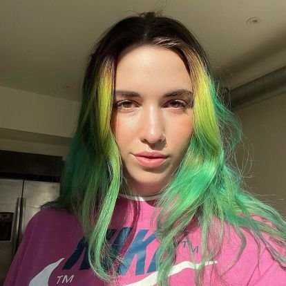 Jamesclara51413's profile picture. 