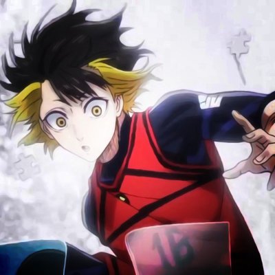 wooooofgang's profile picture. shedtwt/proshitters dni
stupid posts