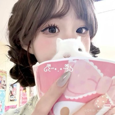 prvogress's profile picture. ⟡ ₊˚ business of lullabies 🌙 she folds dreams into lace 🧁 atelier no. 9: fairy in satin dusk. 𓆸 act iv: muse.