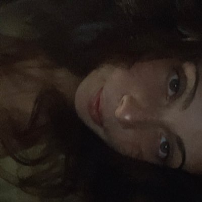 plushpriestess's profile picture. joy is my resistance