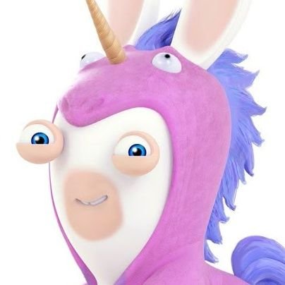 Womanizz33r's profile picture. woke
