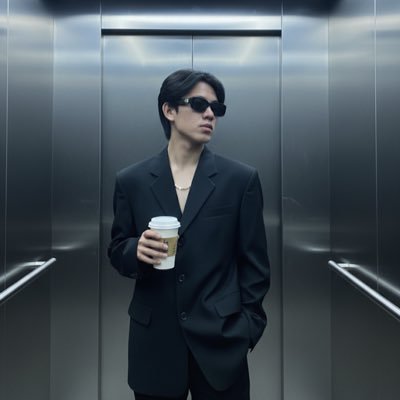 lowencas's profile picture. Luvv orchid