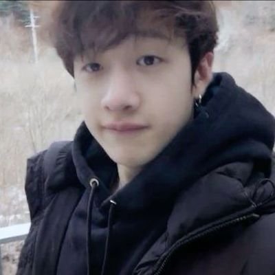 weilaning's profile picture. “The morning will come again, because no darkness, no season can last forever.”