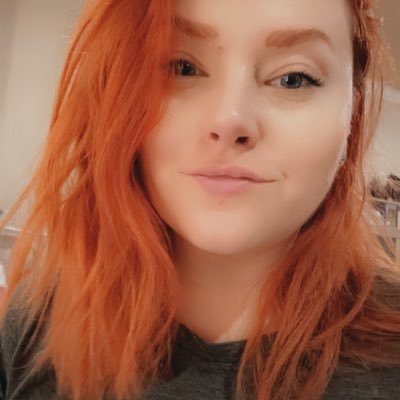 @WeaponAutism