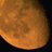 Moonball