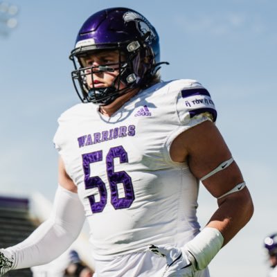 mengel_max's profile picture. @WinonaState_FB DL